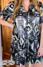 Load image into Gallery viewer, DREAM CATCHER JAMMIES SET