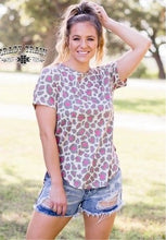 Load image into Gallery viewer, WHIP LASH TOP