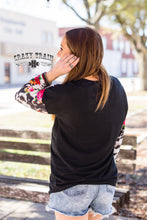 Load image into Gallery viewer, My Maria Top