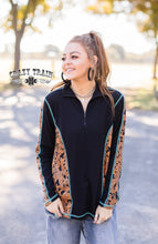 Load image into Gallery viewer, Punchy Pullover