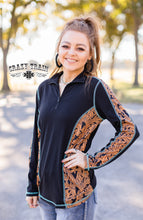 Load image into Gallery viewer, Punchy Pullover
