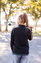 Load image into Gallery viewer, Punchy Pullover