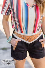 Load image into Gallery viewer, WHISTLE BRITCHES SHORTS