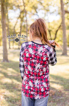 Load image into Gallery viewer, WINTER DAYZZ TOP