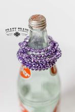 Load image into Gallery viewer, SPARKLE/STRETCH BRACELETS