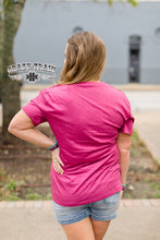 Load image into Gallery viewer, HERITAGE TEE