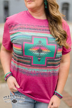 Load image into Gallery viewer, HERITAGE TEE