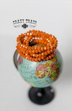 Load image into Gallery viewer, SPARKLE/STRETCH BRACELETS