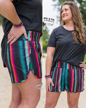 Load image into Gallery viewer, MOM TUCKET SHORTS