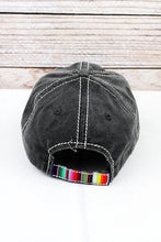 Load image into Gallery viewer, CACTUS CAP