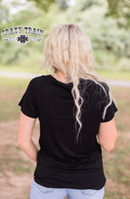 Load image into Gallery viewer, GET IT GIRL