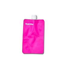 Load image into Gallery viewer, FOLDABLE FLASK