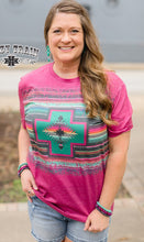 Load image into Gallery viewer, HERITAGE TEE