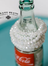 Load image into Gallery viewer, SPARKLE/STRETCH BRACELETS