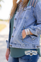 Load image into Gallery viewer, ARIZONA HIGHWAY JACKET