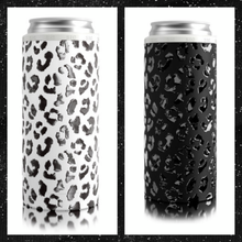 Load image into Gallery viewer, 12 oz SLIM CAN KOOZIE