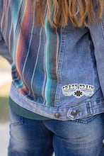 Load image into Gallery viewer, ARIZONA HIGHWAY JACKET