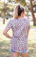 Load image into Gallery viewer, WHIP LASH TOP