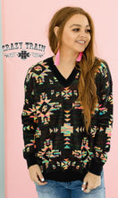 Load image into Gallery viewer, Badlands Knit Top

