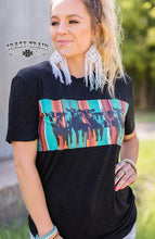 Load image into Gallery viewer, Good Moood Tee
