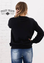 Load image into Gallery viewer, Grand Ol Opry Knit Pullover
