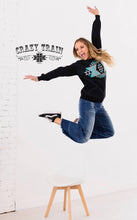 Load image into Gallery viewer, Grand Ol Opry Knit Pullover
