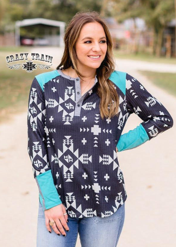 Mad Dog Top
