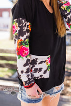 Load image into Gallery viewer, My Maria Top
