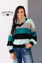 Load image into Gallery viewer, New Kid On The Block Sweater
