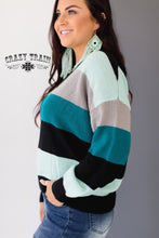 Load image into Gallery viewer, New Kid On The Block Sweater
