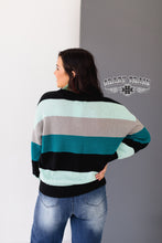 Load image into Gallery viewer, New Kid On The Block Sweater
