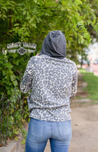 Load image into Gallery viewer, RODEO DRIVE HOODIE
