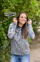 Load image into Gallery viewer, RODEO DRIVE HOODIE
