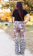 Load image into Gallery viewer, Sleigh Ride Pants
