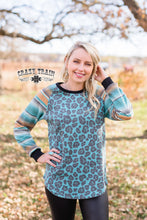 Load image into Gallery viewer, Story Teller Sweatshirt
