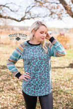 Load image into Gallery viewer, Story Teller Sweatshirt
