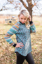 Load image into Gallery viewer, Story Teller Sweatshirt
