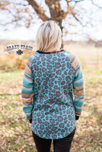 Load image into Gallery viewer, Story Teller Sweatshirt

