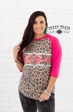 Load image into Gallery viewer, Strait Tequila Night Top
