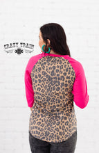 Load image into Gallery viewer, Strait Tequila Night Top
