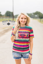 Load image into Gallery viewer, SUNDAE SOUL TEE
