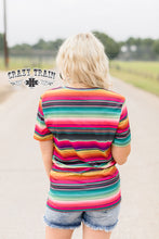 Load image into Gallery viewer, SUNDAE SOUL TEE
