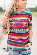Load image into Gallery viewer, SUNDAE SOUL TEE
