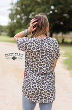 Load image into Gallery viewer, TEJAS LANTANA TOP
