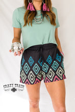 Load image into Gallery viewer, Lady Likes SHORTS
