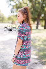 Load image into Gallery viewer, Wanna be Wild Top
