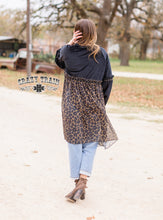 Load image into Gallery viewer, HELLO KITTY CARDIGAN
