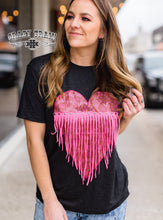 Load image into Gallery viewer, MAD LOVE TOP
