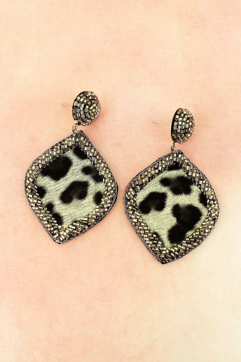 Night Out Earrings