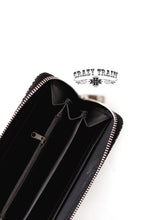 Load image into Gallery viewer, CATTLE GUARD WALLET
